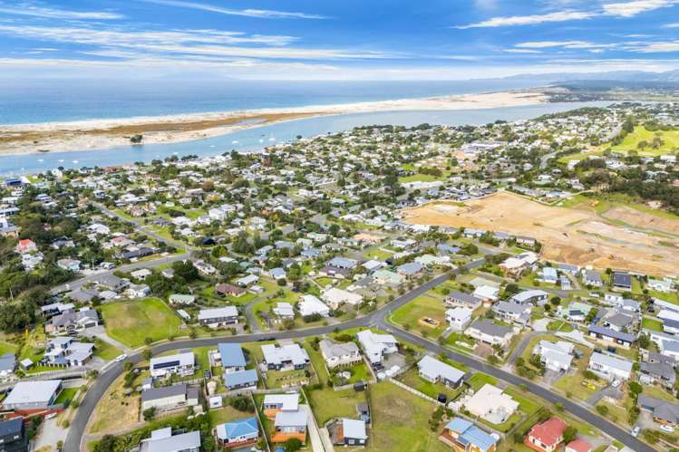 17 Driftwood Place Mangawhai Heads_27