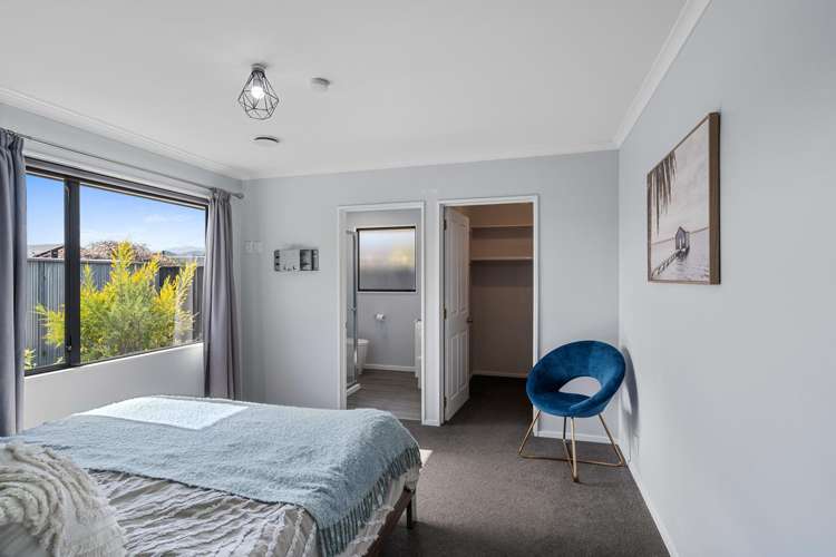 12 Whiting Drive Wakefield_9