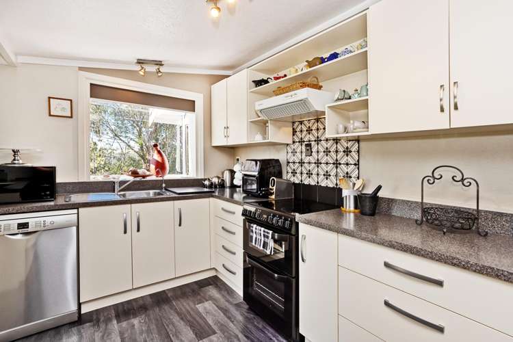 58 Galway Street Grasmere_6