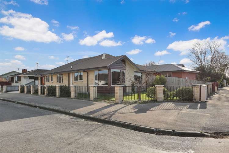 43 Andrew Street Allenton_18