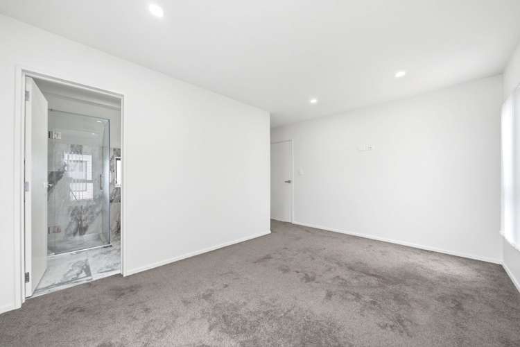 60D Heybridge Street Manurewa_8