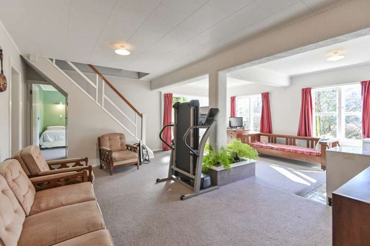 48 Duart Road Havelock North_8