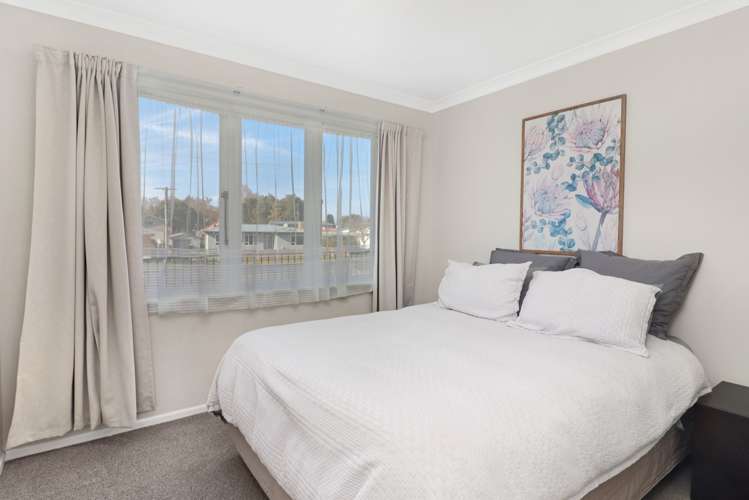 2 Kauri Crescent Matamata_7