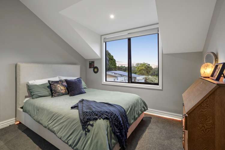 7a Paris Place Birkenhead_16