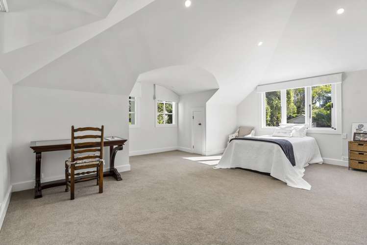 34a Golf Road Epsom_8