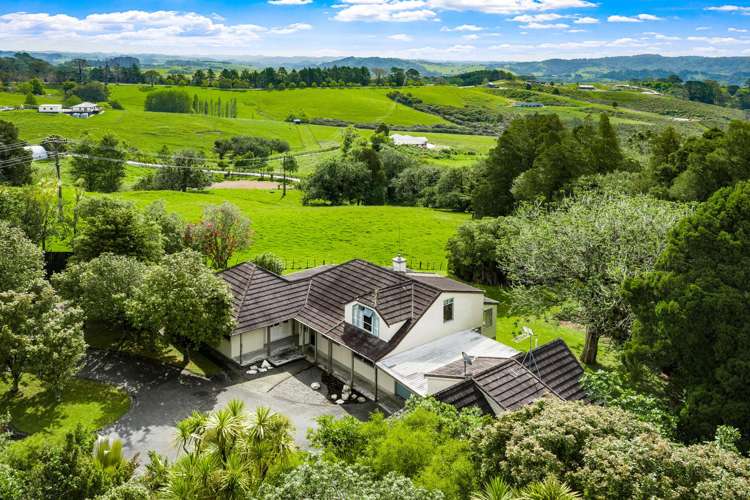 224 Whitehills Road Waitoki_13