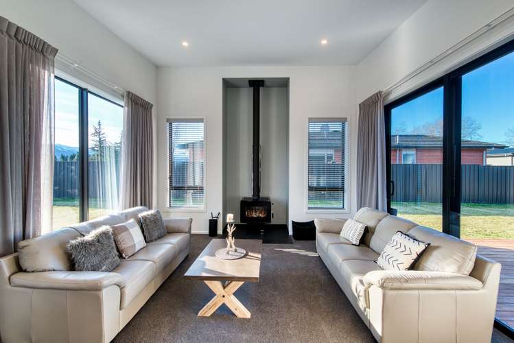 3 Grandvue Drive Twizel_11