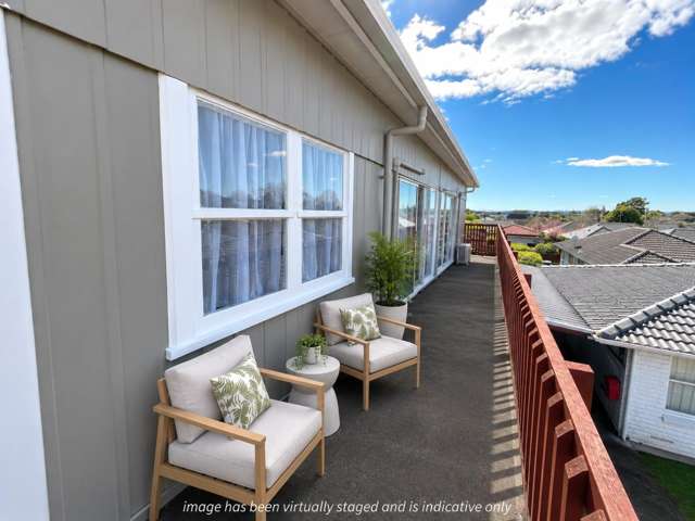 6/53-55 East Street 10938_3