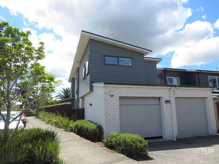63 Buckley Avenue Hobsonville_18