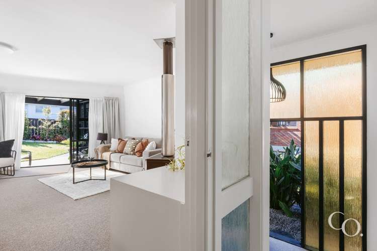 41 Whitaker Street Otumoetai_10