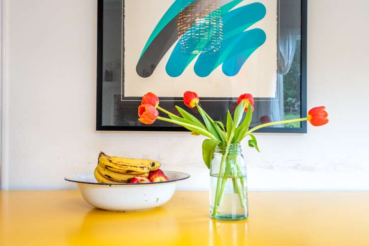 119 Queens Drive Oneroa_9