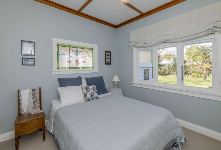 83 Queenwood Road Levin_9