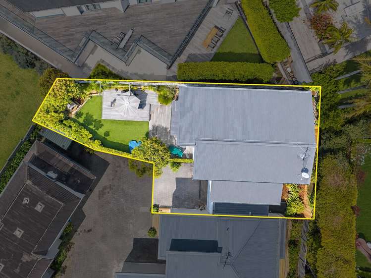 20D Wiles Avenue Remuera_24
