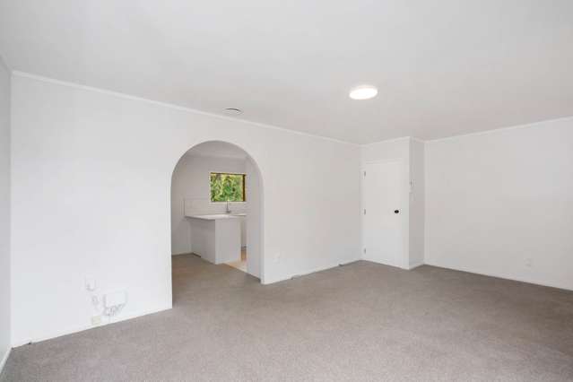 1-66 Waiau Street Torbay_1