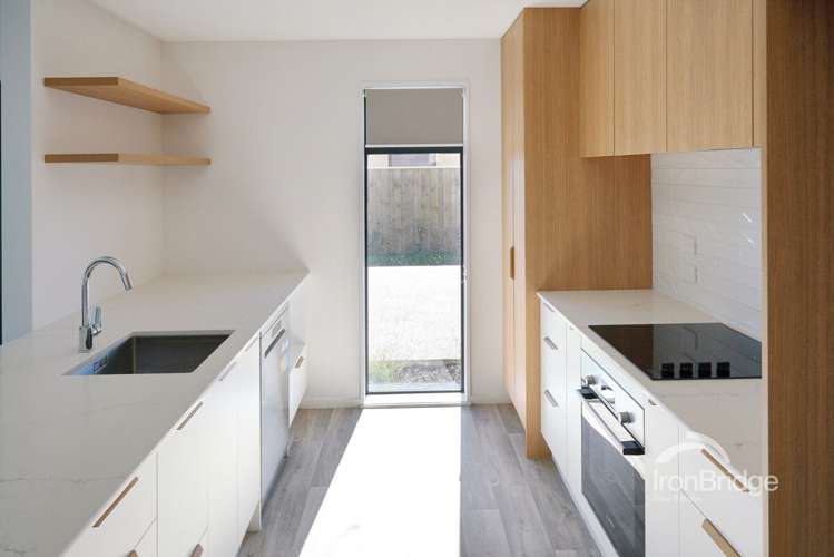 68 Finn Avenue Rolleston_5