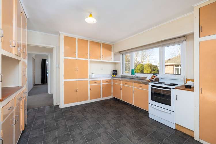 47 Golf Links Road Shirley_5