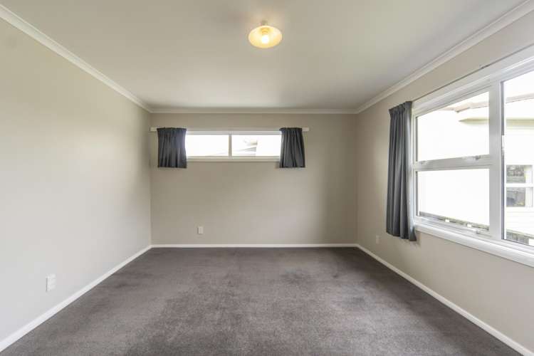 7B Normandy Avenue Melville_10