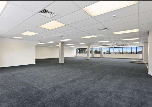 Level 1, B/3-5 Auburn Street Takapuna_1