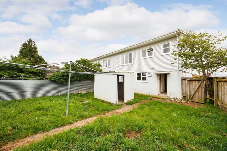 11 Kauri Street Levin_10