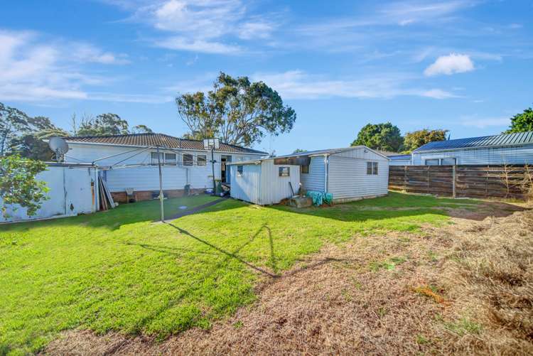 24 Killington Crescent Mangere_7