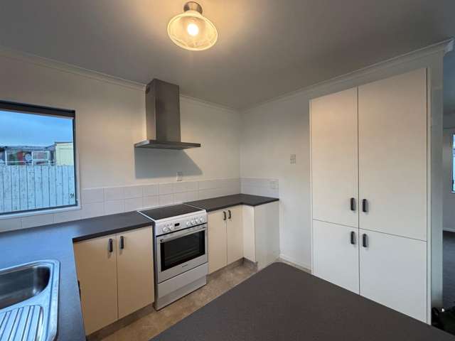 B/20 White Street Whanganui East_1