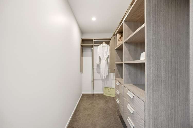 94 Sarabande Avenue Papanui_12