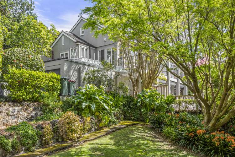 714 Remuera Road Remuera_29