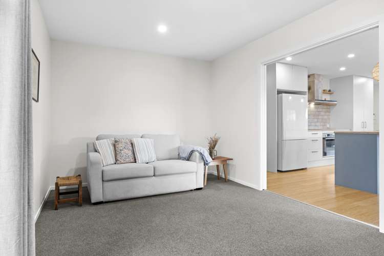 2 Glenfield Avenue Twizel_12