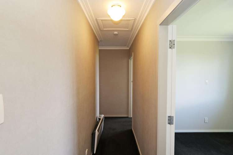 17 Moray Crescent Grasmere_17