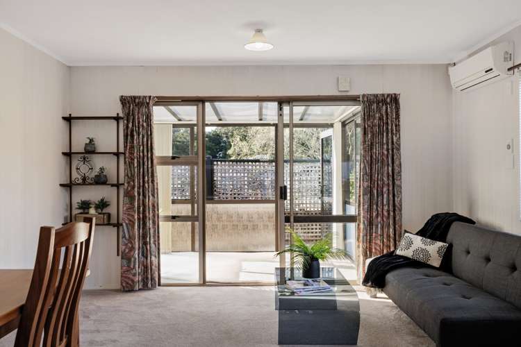 1/22 Kowhai Street Tauranga South_7