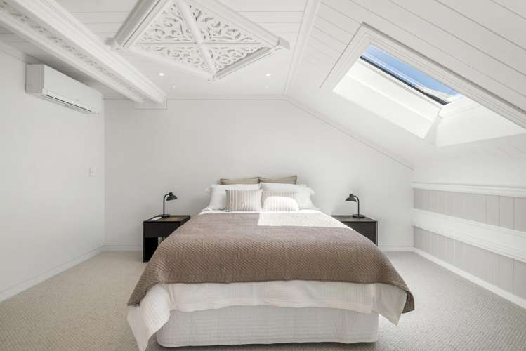 2/16 View Road Mt Eden_11