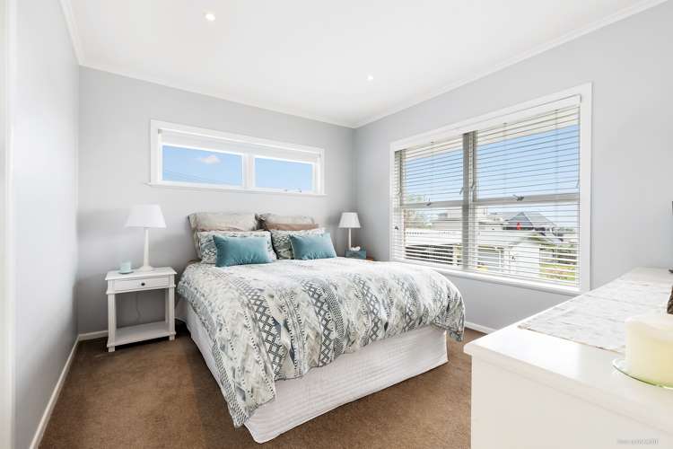 1/73 Castor Bay Road Castor Bay_7