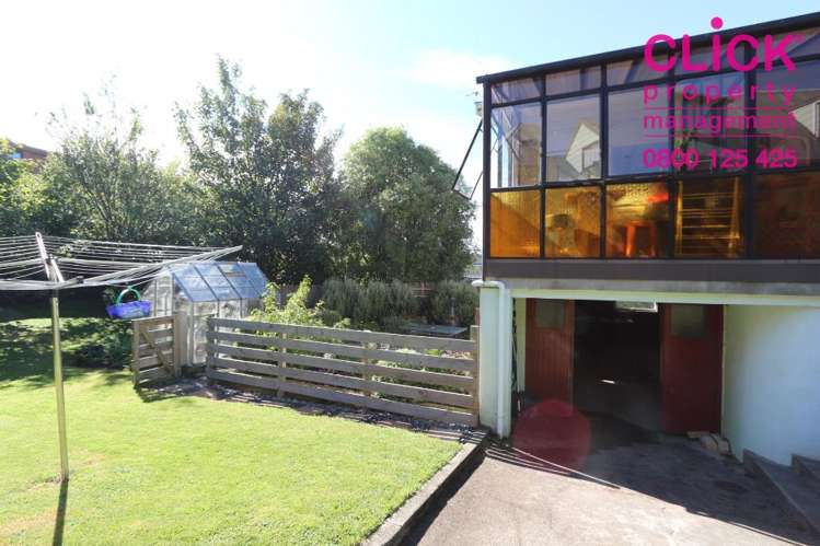 219 Elgin Road Balaclava_9