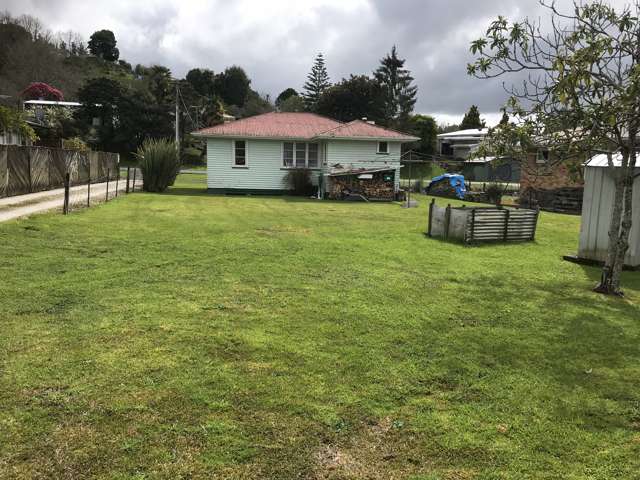 67 King Street West Te Kuiti_2