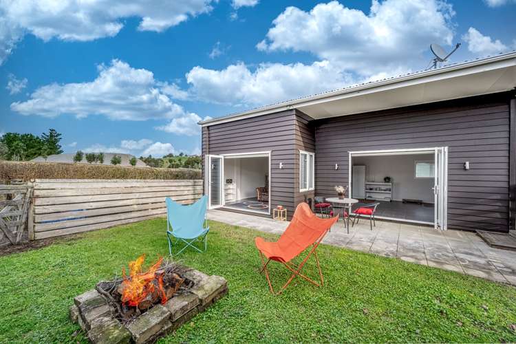 867 Whitford-Maraetai Road Beachlands_37