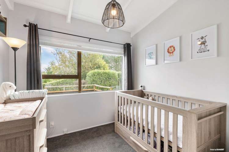 178a Steel Road Ararimu_11