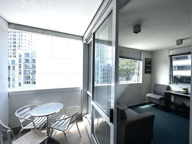 15 City Road 10015_1