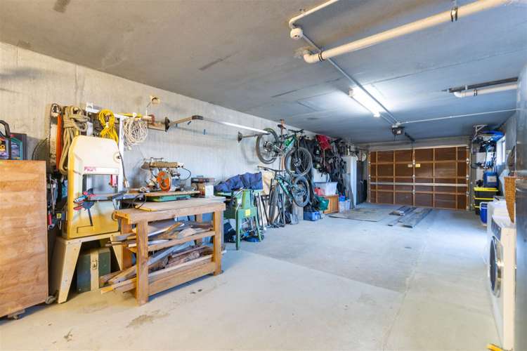 1/643 Dp Frankton Road Queenstown_8