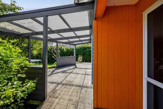 18 Fox Street Okato_3