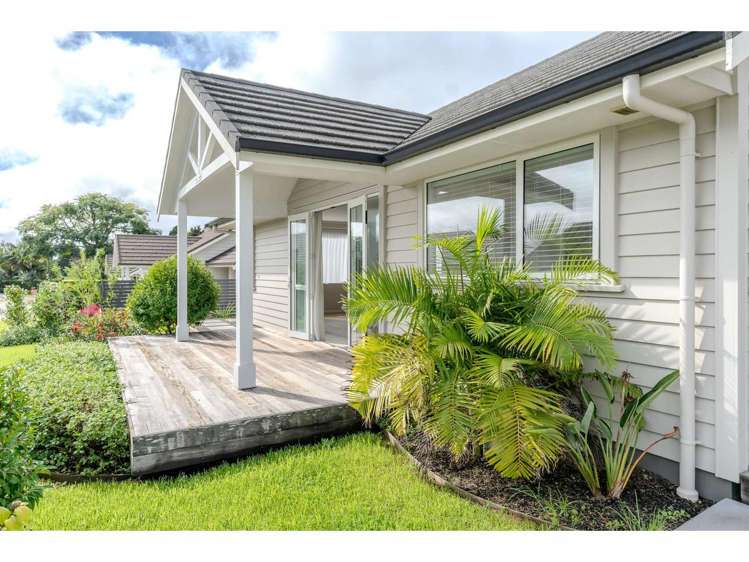 4 Hirere Way Kerikeri_15