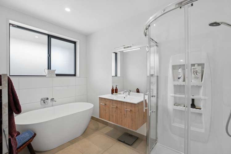 12 Sapphire Spring Rise Wanaka_12