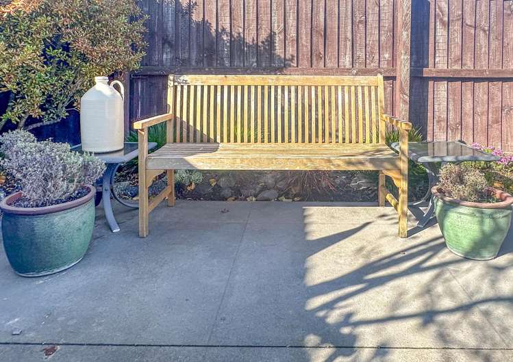 2 Fergus Street Kaiapoi_19