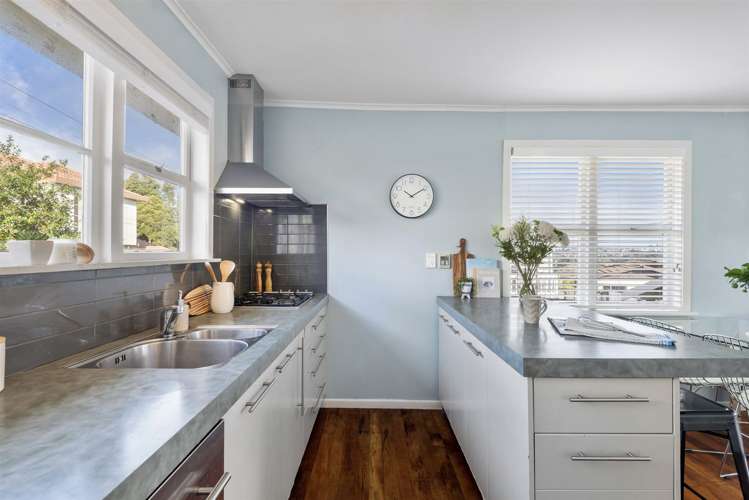 1/62 Roberts Road Glenfield_6