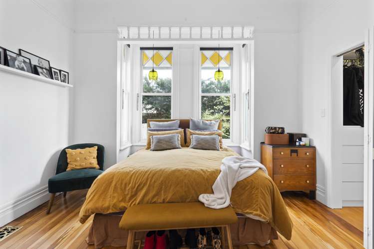 6 Tiaki Way Cambridge_14