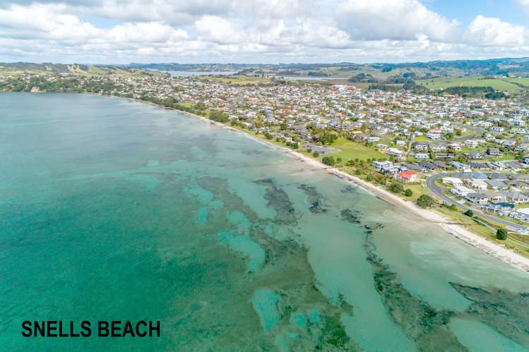 57b Arabella Lane Snells Beach_12