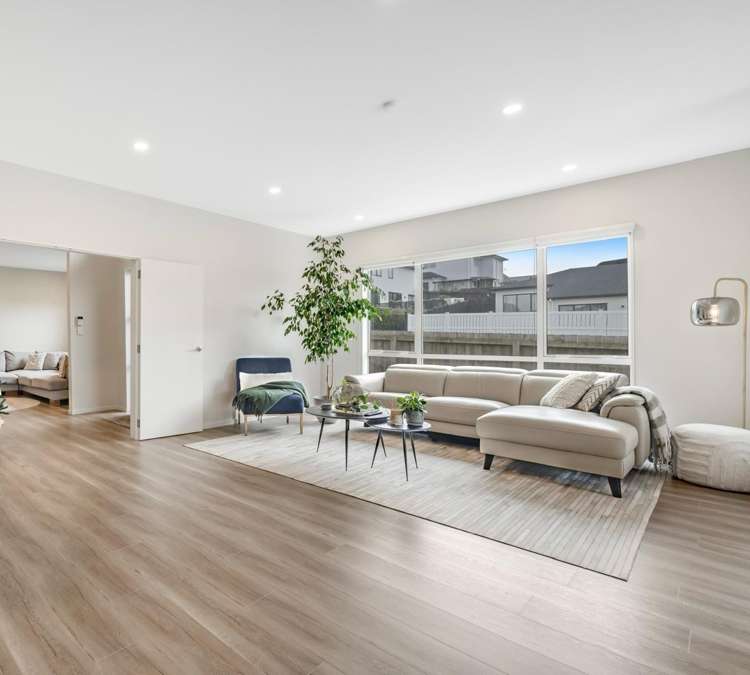 7 Waitahu Rise Pukekohe_6
