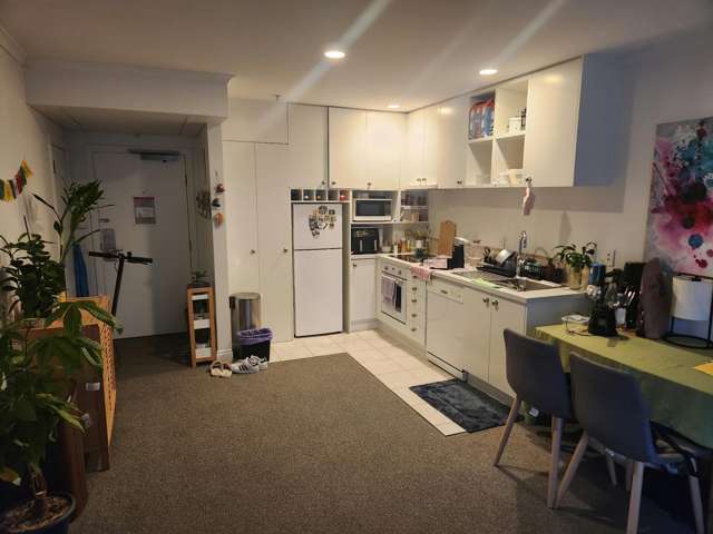 905/171 Queen Street Auckland Central_2