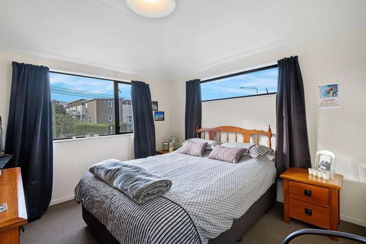 3/318 Hereford Street Christchurch Central_6