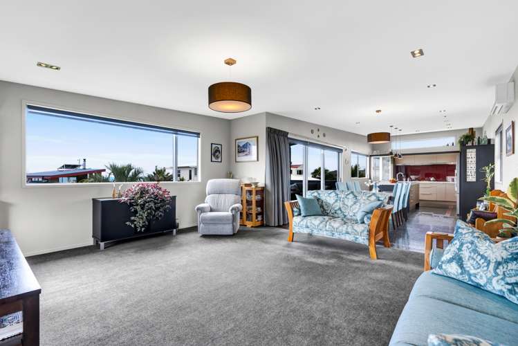 50a Whiteley Street Moturoa_6