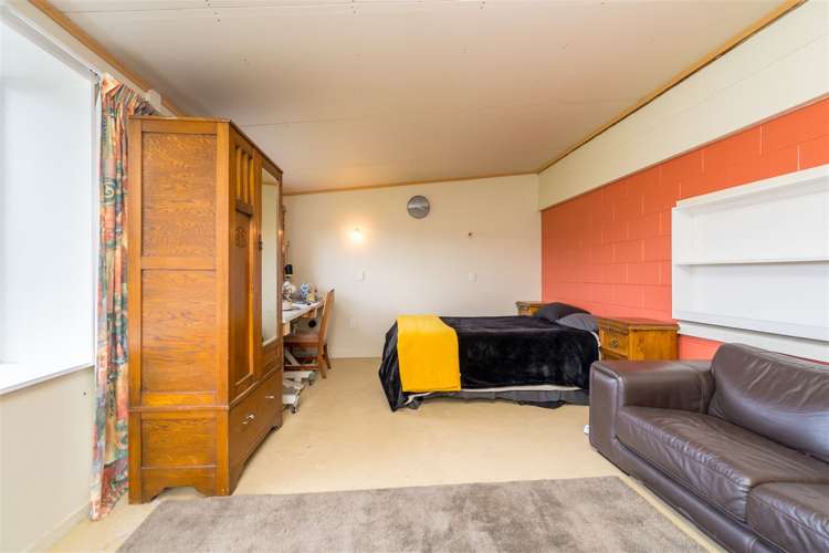 8 Scott Street Milton_9